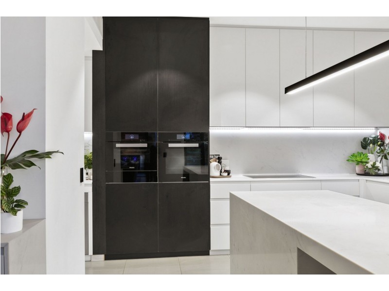 12 Memorial Lane, Barwon Heads VIC 3227