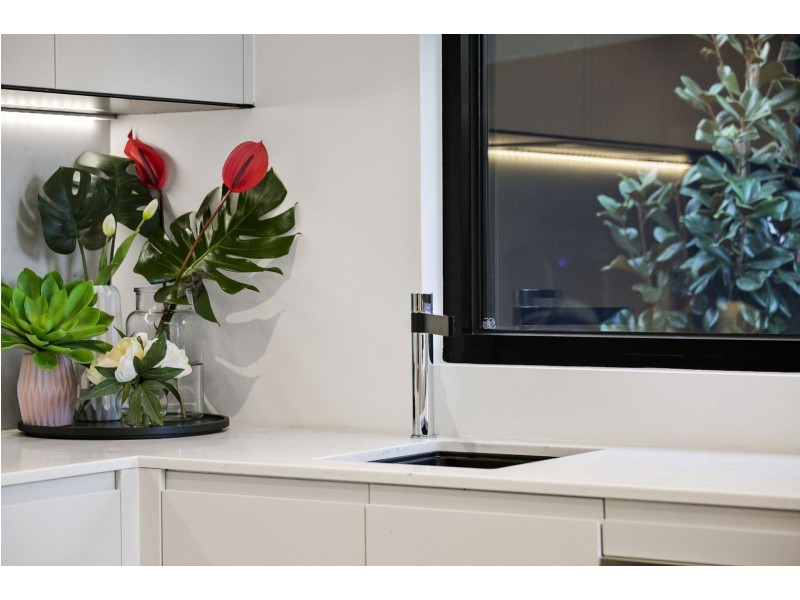 12 Memorial Lane, Barwon Heads VIC 3227