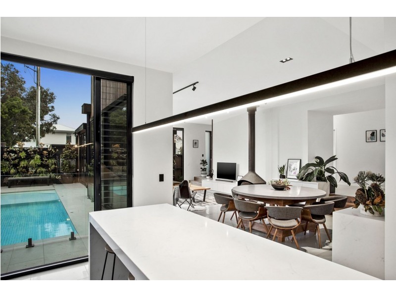 12 Memorial Lane, Barwon Heads VIC 3227