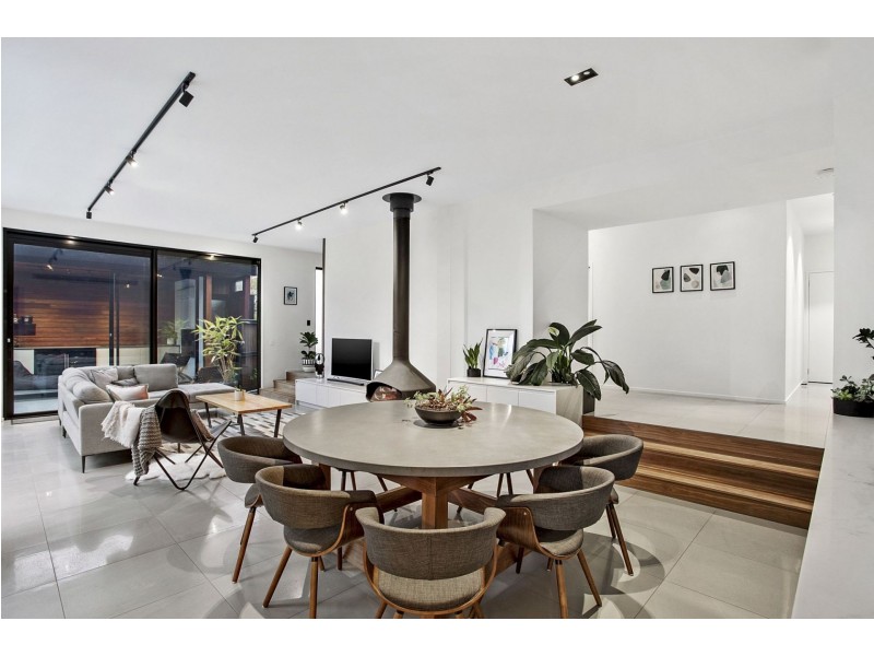 12 Memorial Lane, Barwon Heads VIC 3227