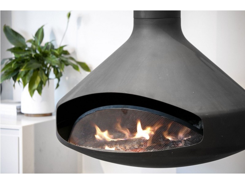 12 Memorial Lane, Barwon Heads VIC 3227