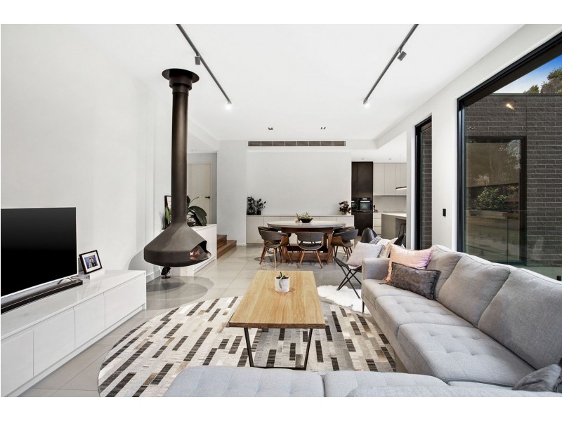 12 Memorial Lane, Barwon Heads VIC 3227