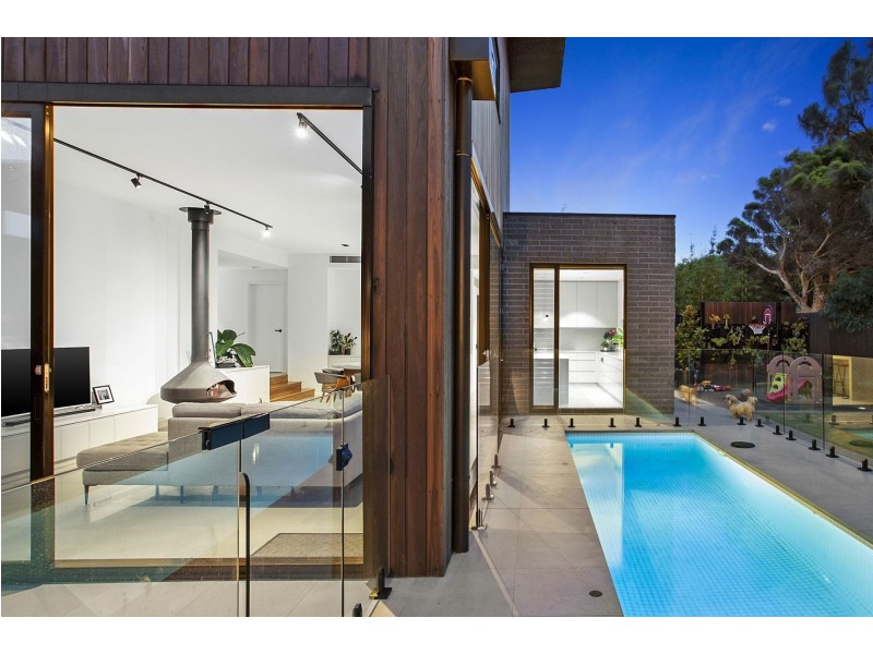 12 Memorial Lane, Barwon Heads VIC 3227