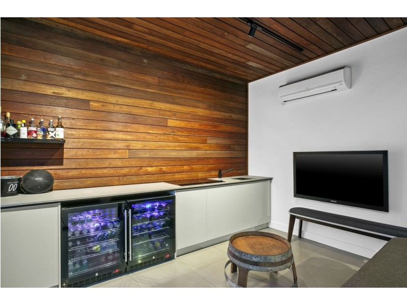 12 Memorial Lane, Barwon Heads VIC 3227