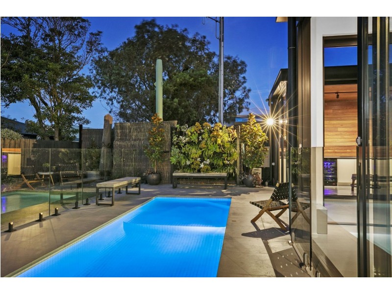 12 Memorial Lane, Barwon Heads VIC 3227