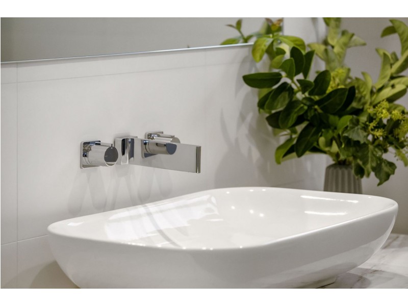 12 Memorial Lane, Barwon Heads VIC 3227