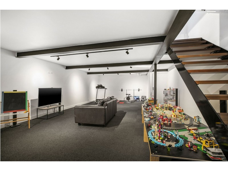 12 Memorial Lane, Barwon Heads VIC 3227