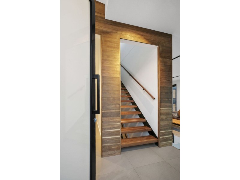 12 Memorial Lane, Barwon Heads VIC 3227