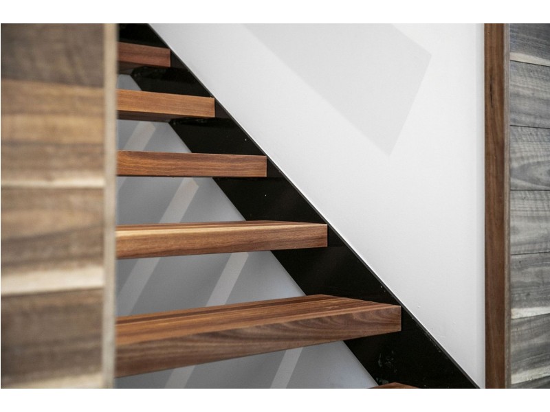 12 Memorial Lane, Barwon Heads VIC 3227