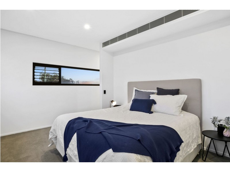 12 Memorial Lane, Barwon Heads VIC 3227