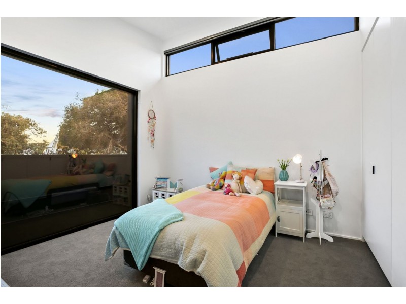 12 Memorial Lane, Barwon Heads VIC 3227