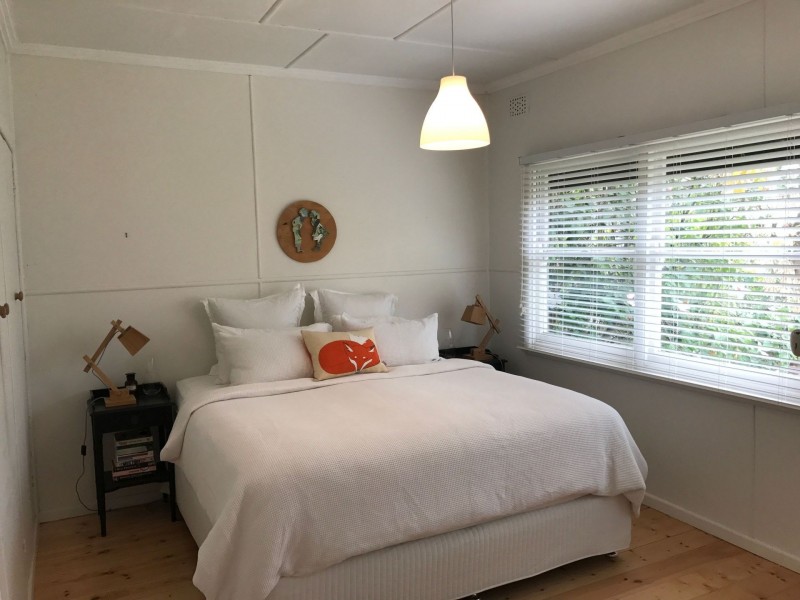 21 Punt Road, Barwon Heads VIC 3227