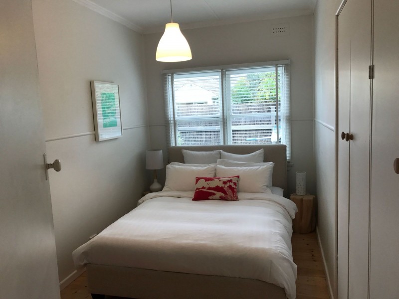 21 Punt Road, Barwon Heads VIC 3227