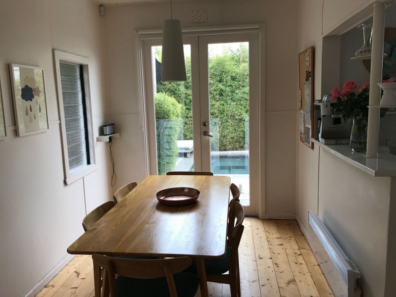 21 Punt Road, Barwon Heads VIC 3227