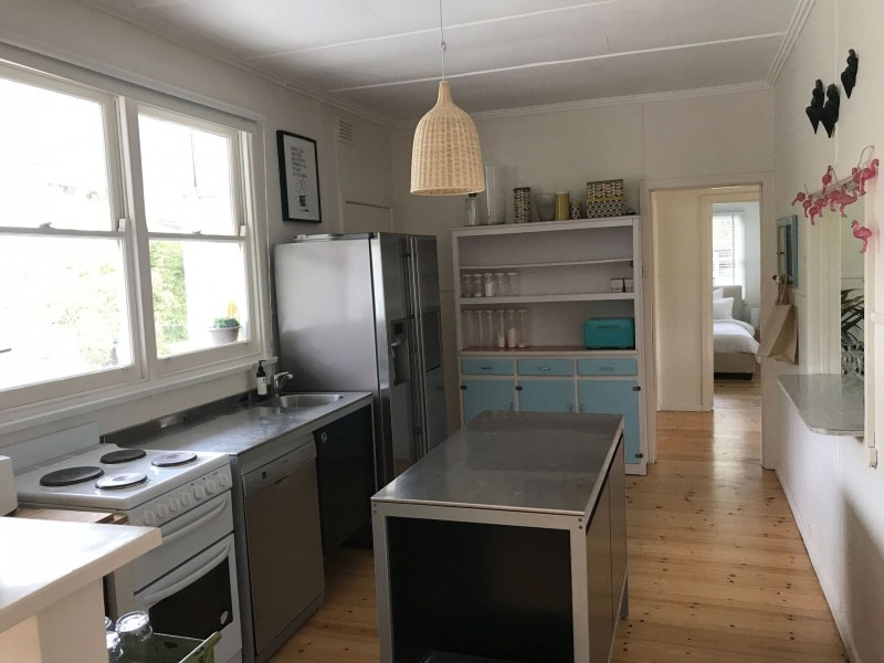 21 Punt Road, Barwon Heads VIC 3227