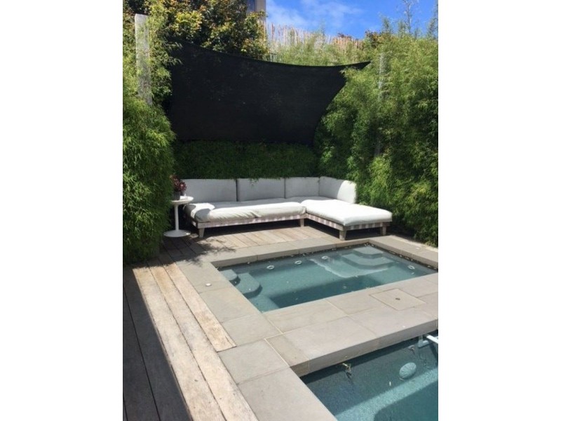 21 Punt Road, Barwon Heads VIC 3227