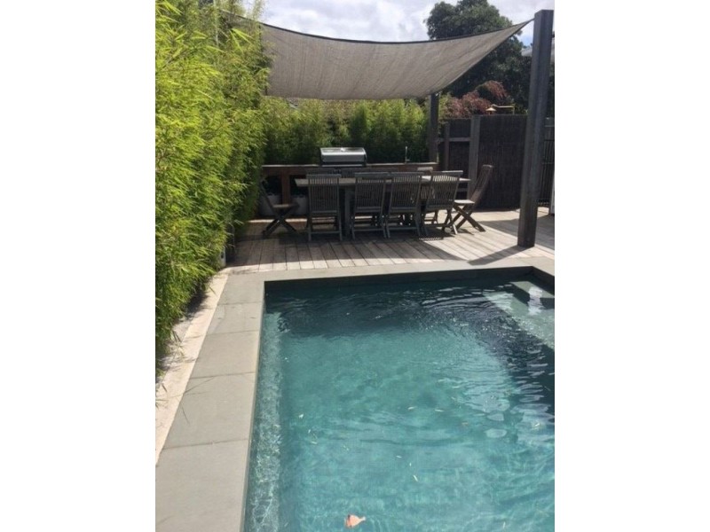 21 Punt Road, Barwon Heads VIC 3227