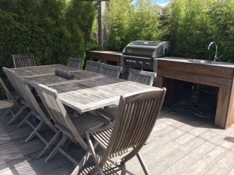 21 Punt Road, Barwon Heads VIC 3227