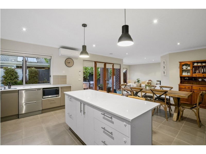 12 The Glen, Drysdale VIC 3222