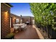 12 The Glen, Drysdale VIC 3222