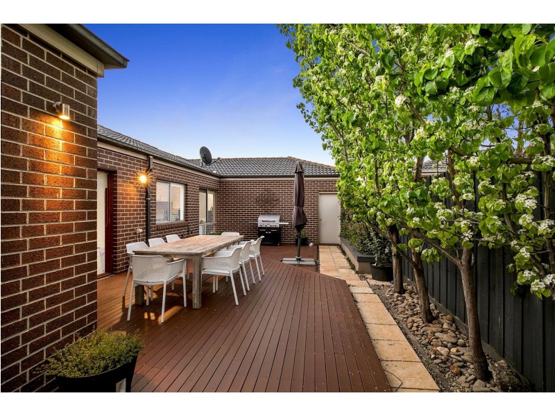 12 The Glen, Drysdale VIC 3222