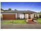 12 The Glen, Drysdale VIC 3222