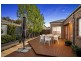 12 The Glen, Drysdale VIC 3222