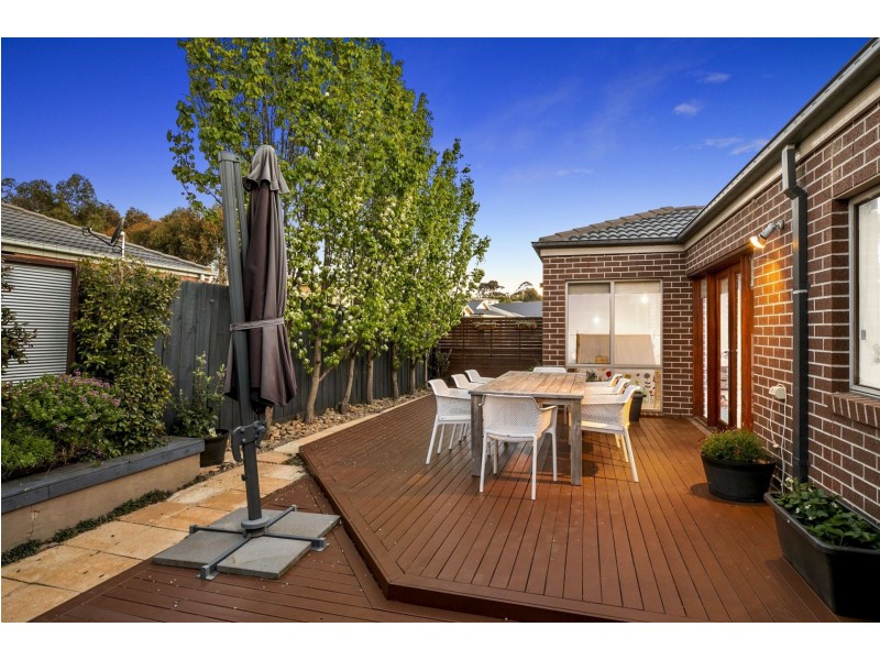 12 The Glen, Drysdale VIC 3222