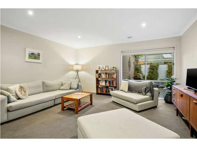 12 The Glen, Drysdale VIC 3222