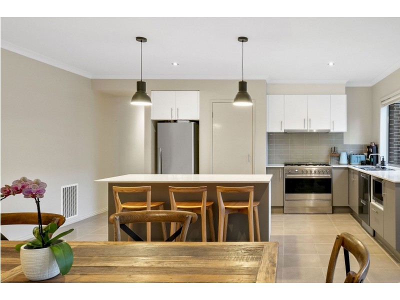 12 The Glen, Drysdale VIC 3222