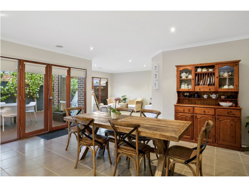 12 The Glen, Drysdale VIC 3222