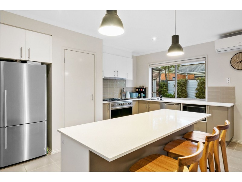 12 The Glen, Drysdale VIC 3222