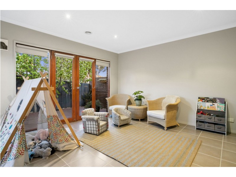 12 The Glen, Drysdale VIC 3222