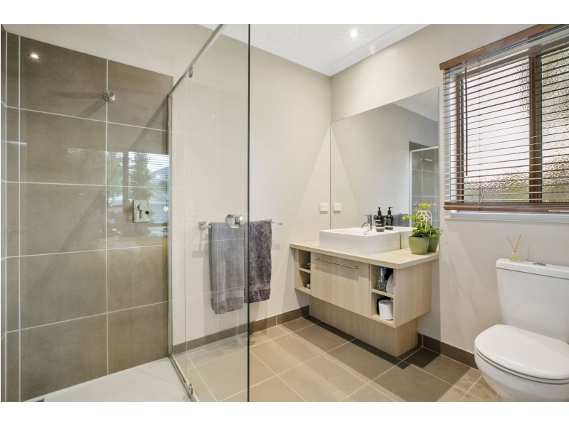 12 The Glen, Drysdale VIC 3222
