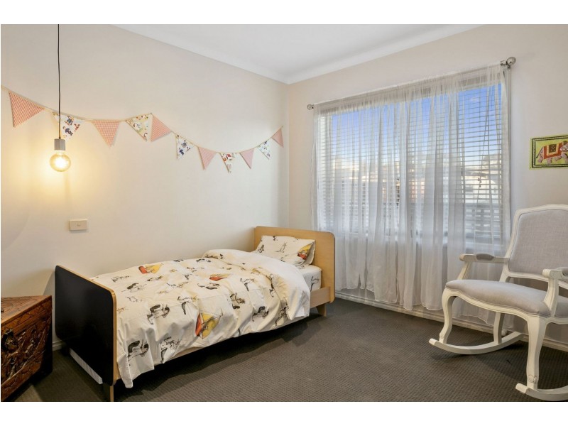 12 The Glen, Drysdale VIC 3222