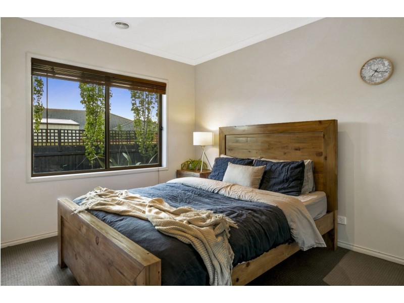 12 The Glen, Drysdale VIC 3222