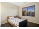 12 The Glen, Drysdale VIC 3222