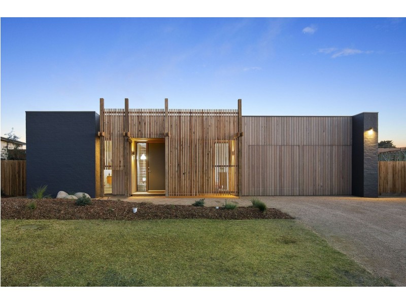 43 Cashmore Drive, Connewarre VIC 3227