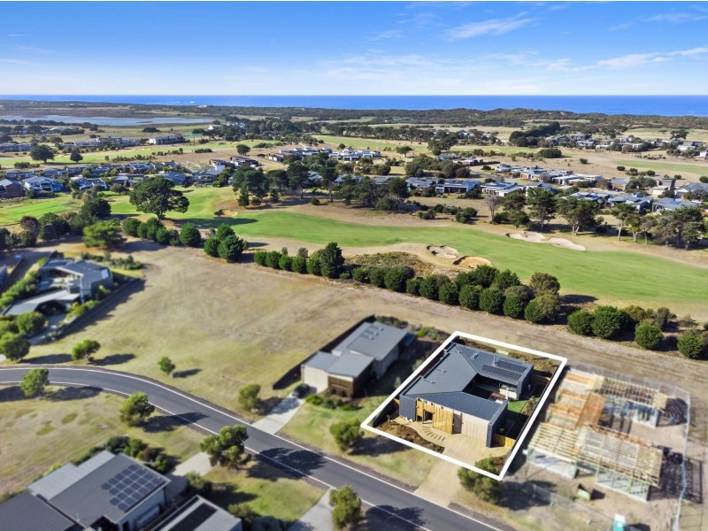 43 Cashmore Drive, Connewarre VIC 3227