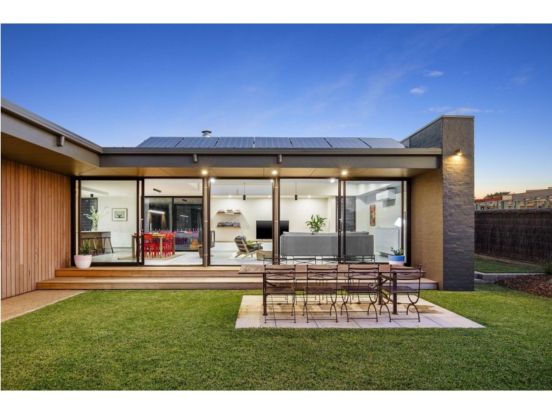 43 Cashmore Drive, Connewarre VIC 3227