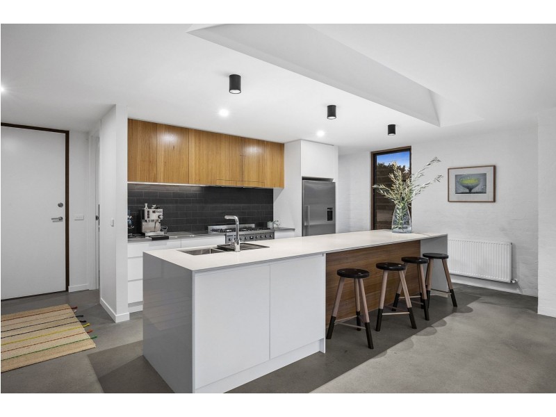 43 Cashmore Drive, Connewarre VIC 3227