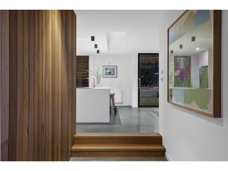 43 Cashmore Drive, Connewarre VIC 3227