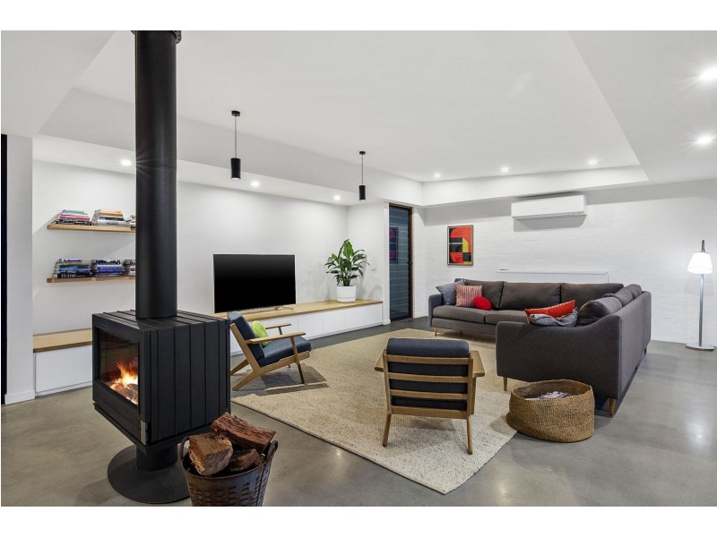 43 Cashmore Drive, Connewarre VIC 3227