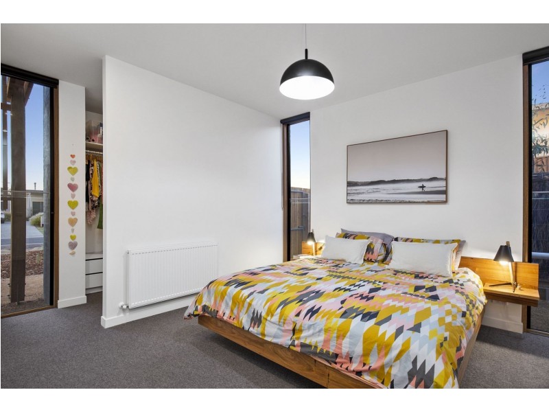 43 Cashmore Drive, Connewarre VIC 3227