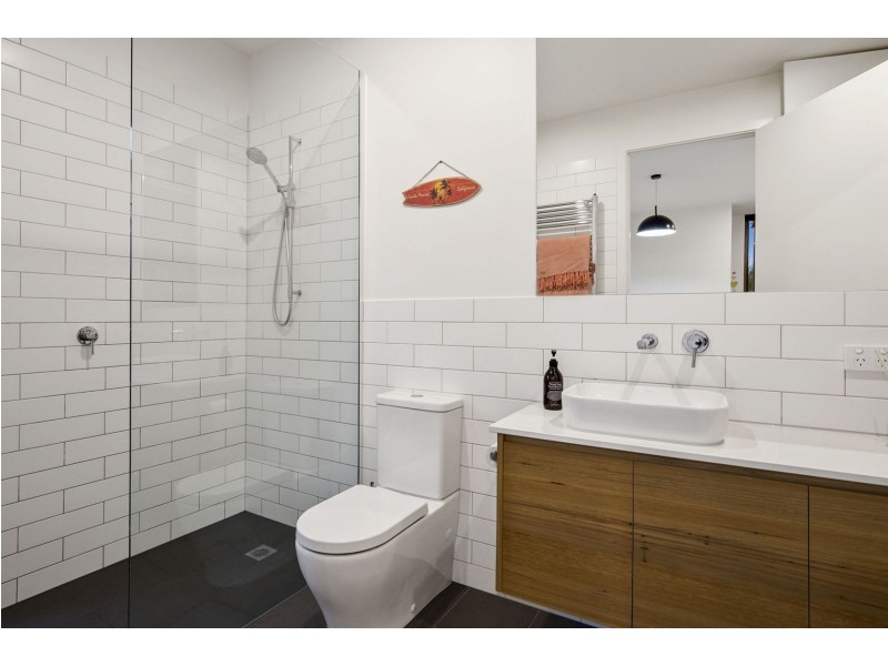 43 Cashmore Drive, Connewarre VIC 3227