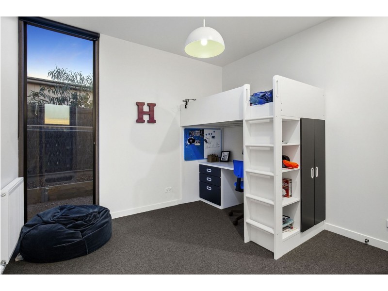 43 Cashmore Drive, Connewarre VIC 3227