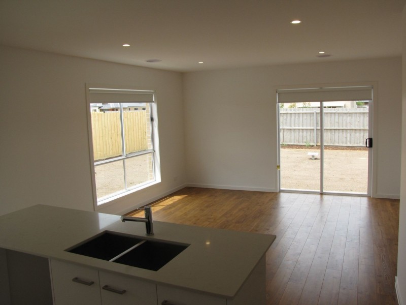 10 Trader Street, Ocean Grove VIC 3226