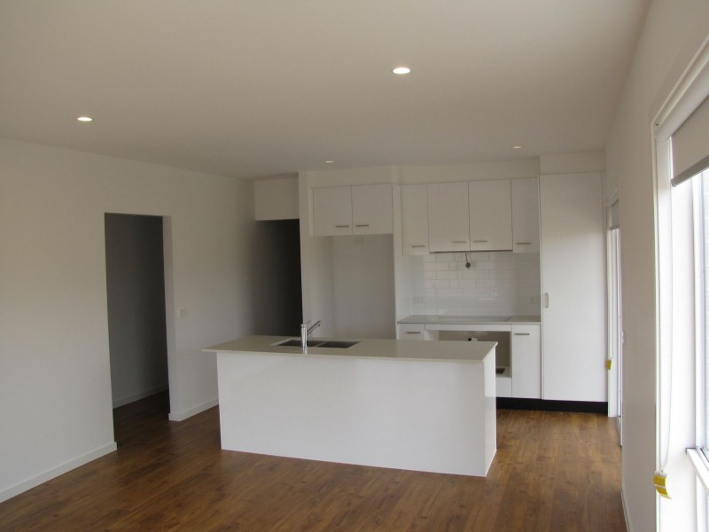 10 Trader Street, Ocean Grove VIC 3226