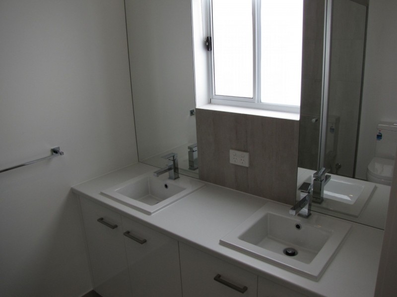 10 Trader Street, Ocean Grove VIC 3226