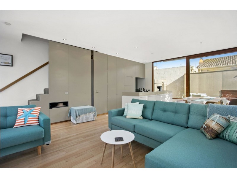 6/41 Hitchcock Avenue, Barwon Heads VIC 3227